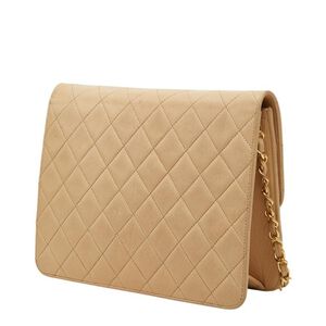 Chanel Shoulder Bag