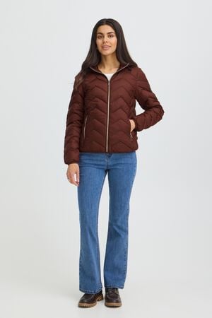 FRBAPADDING 1 OUTERWEAR