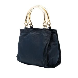 Prada Tessuto