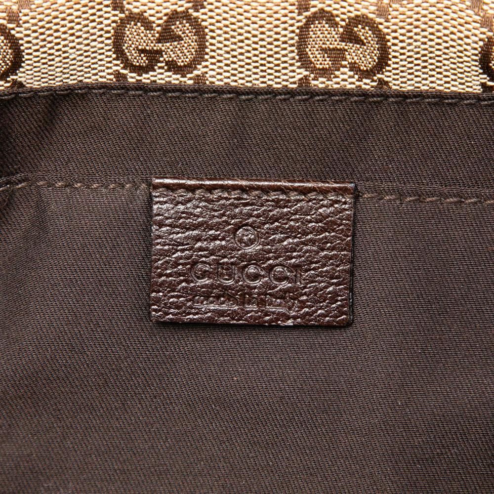 Gucci Crossbody Bag