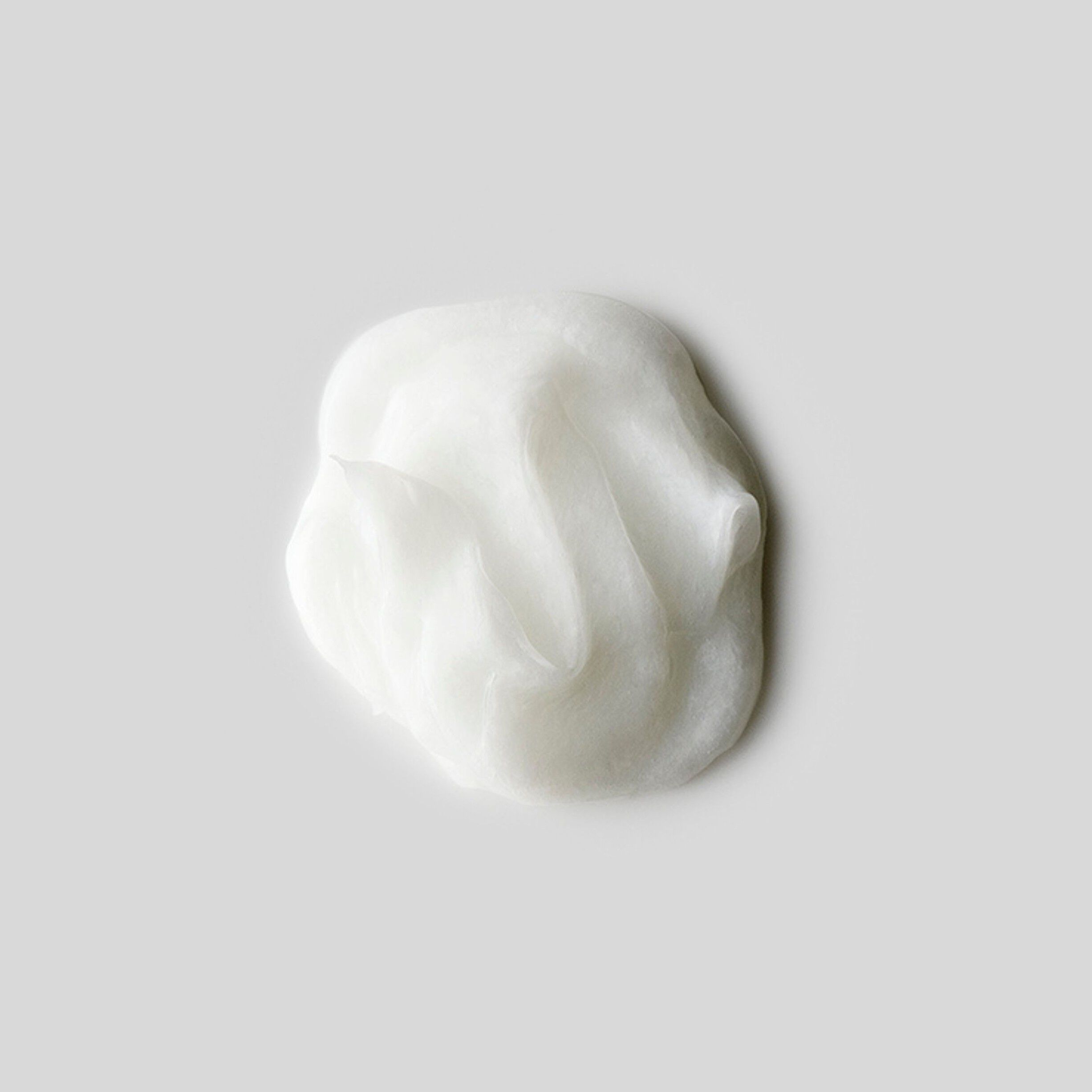 SCALP CONDITIONER 250 ml