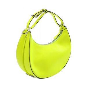 Fendi Handbag