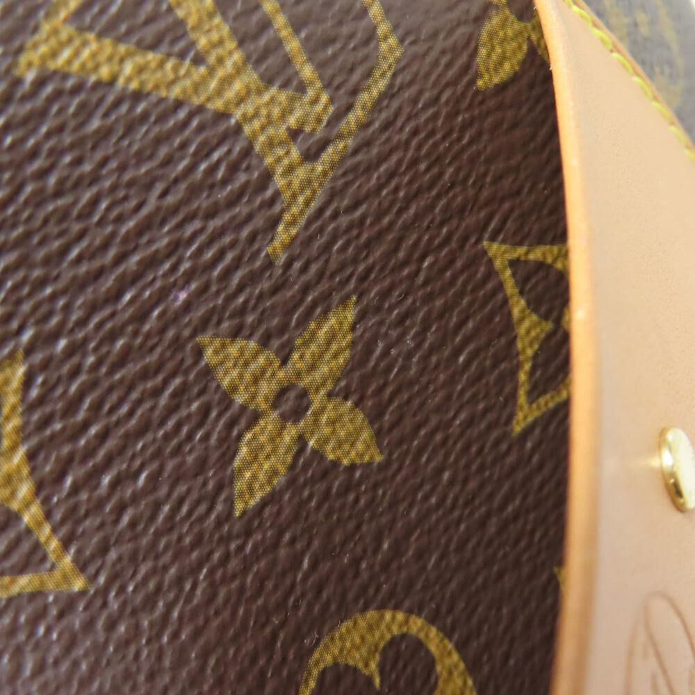 Louis Vuitton Boite Chapeau