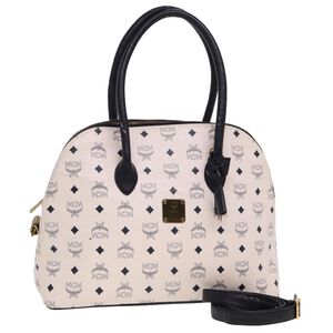 Mcm Handbag