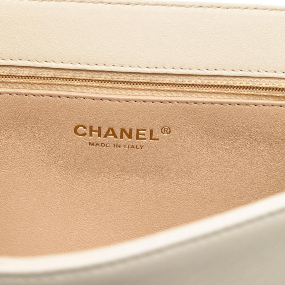 Chanel Flap Bag