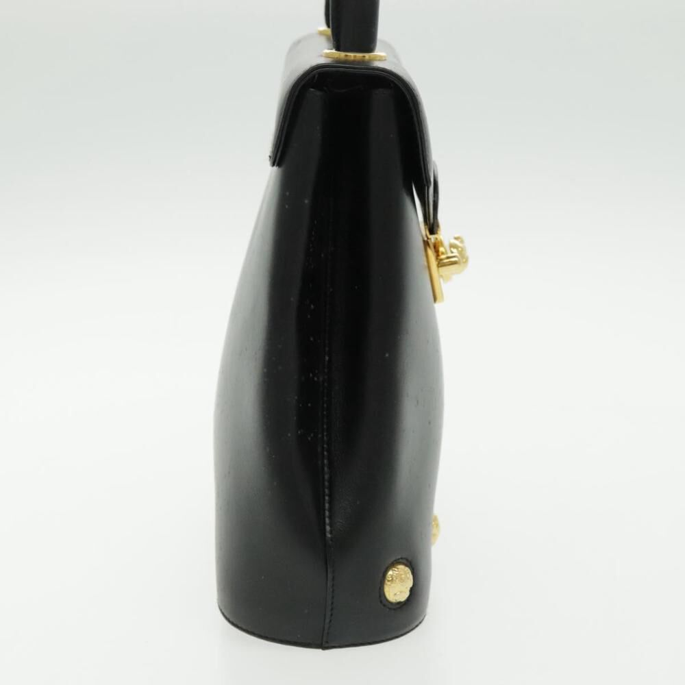 Salvatore Ferragamo Handbag