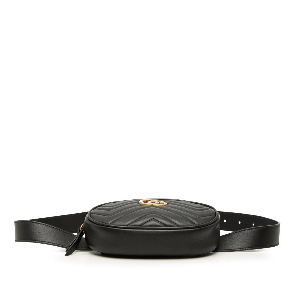 Gucci Belt Bag