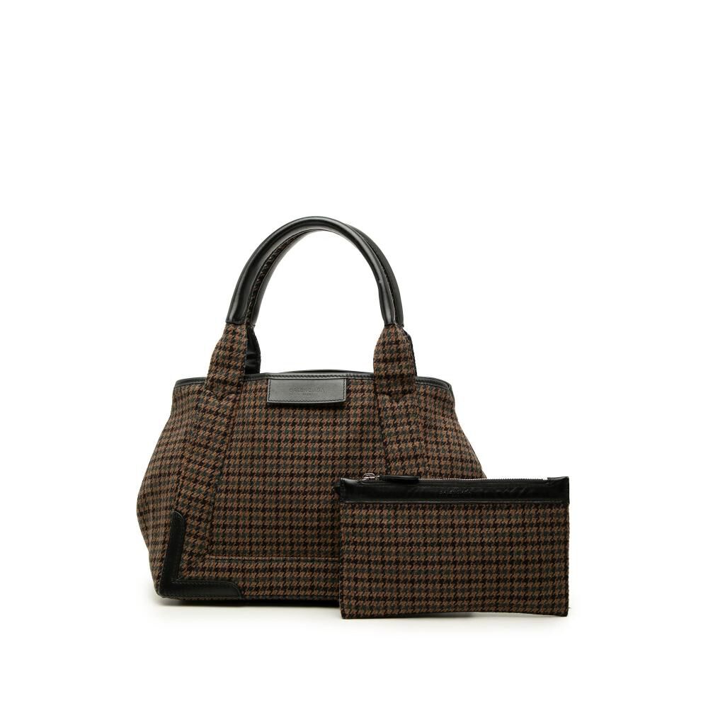 Balenciaga Cabas