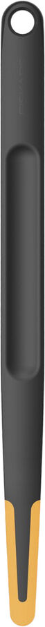 FF TANG M/SILIKONE