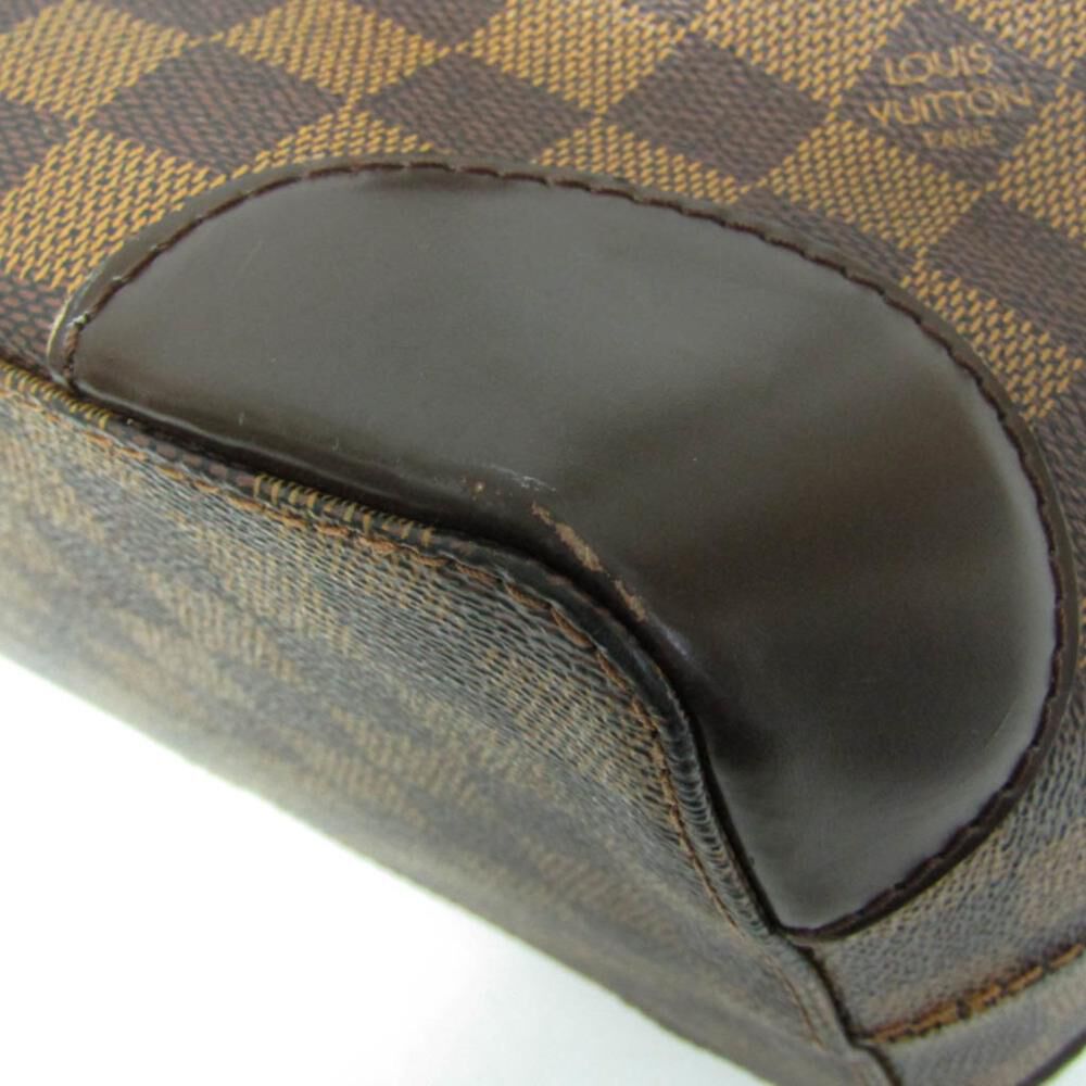 Louis Vuitton Hampstead