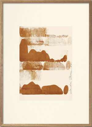 The Poster Club - earth-02