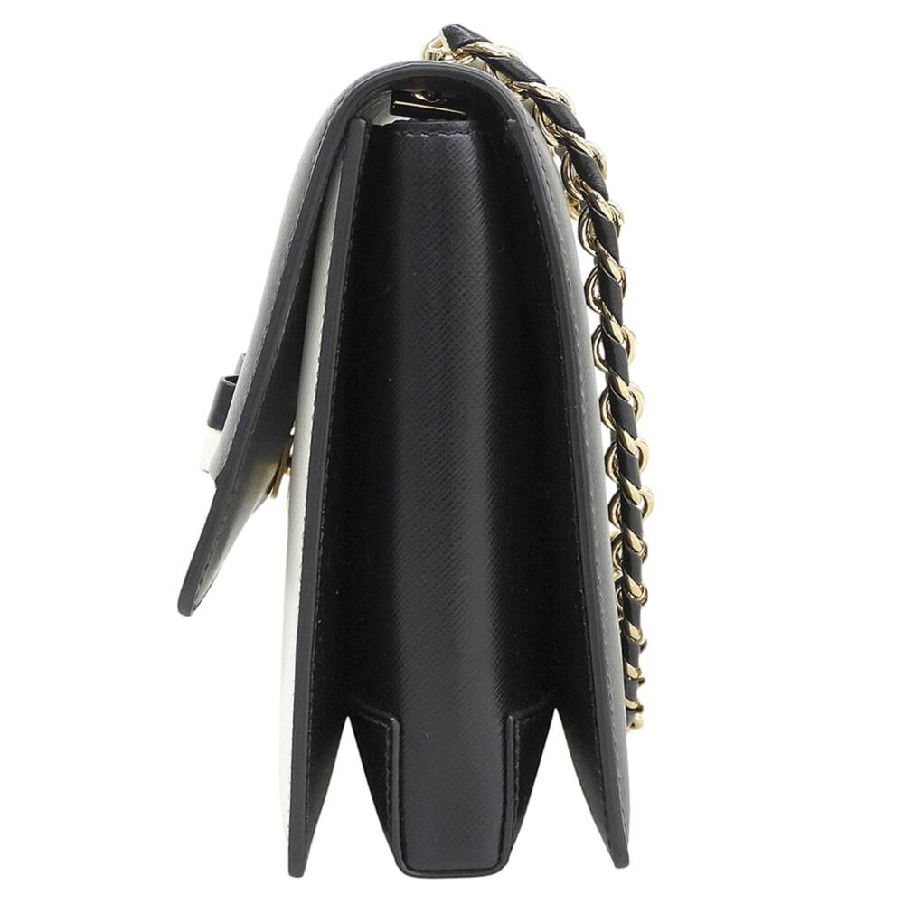Salvatore Ferragamo Shoulder Bag