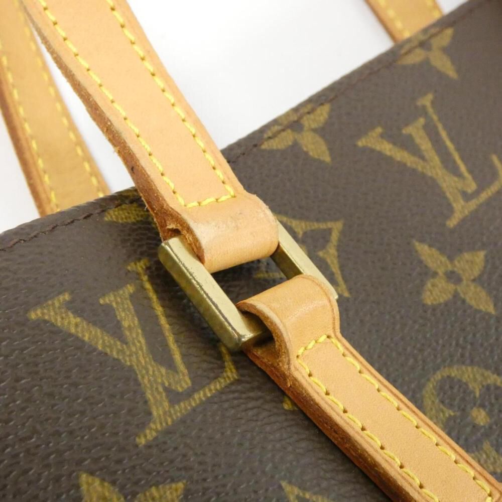 Louis Vuitton Vavin