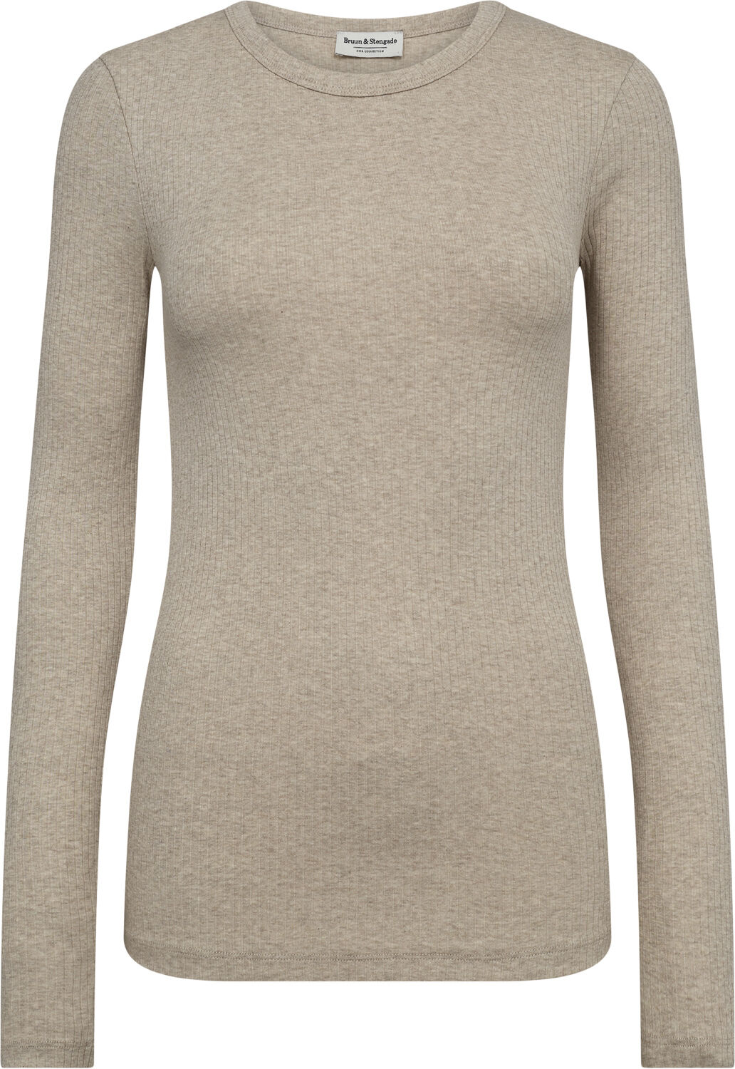 BS Margrethe Regular Fit Top