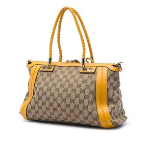 Gucci Tote