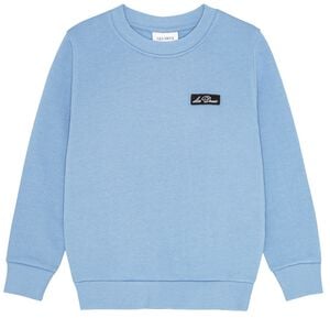 Patch Sweatshirt KIDS