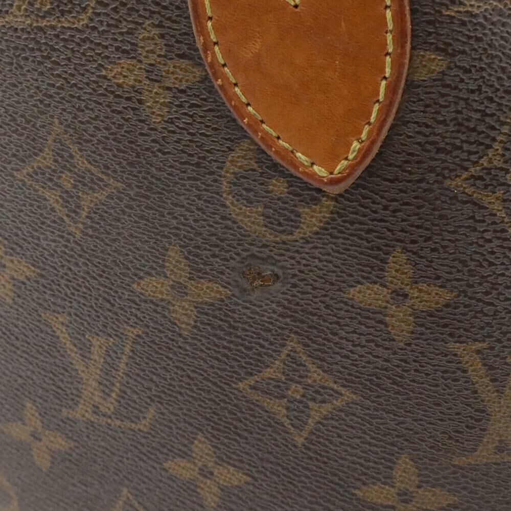 Louis Vuitton Neverfull