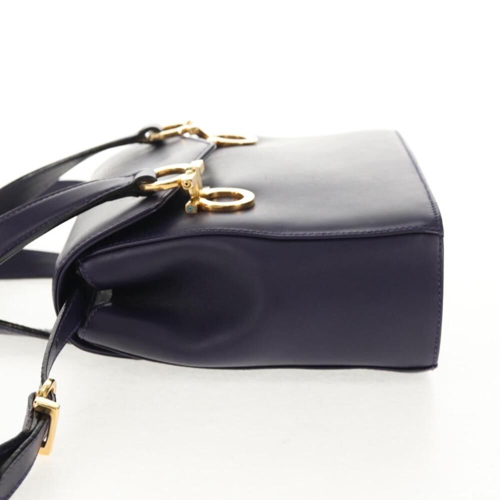 Salvatore Ferragamo Handbag
