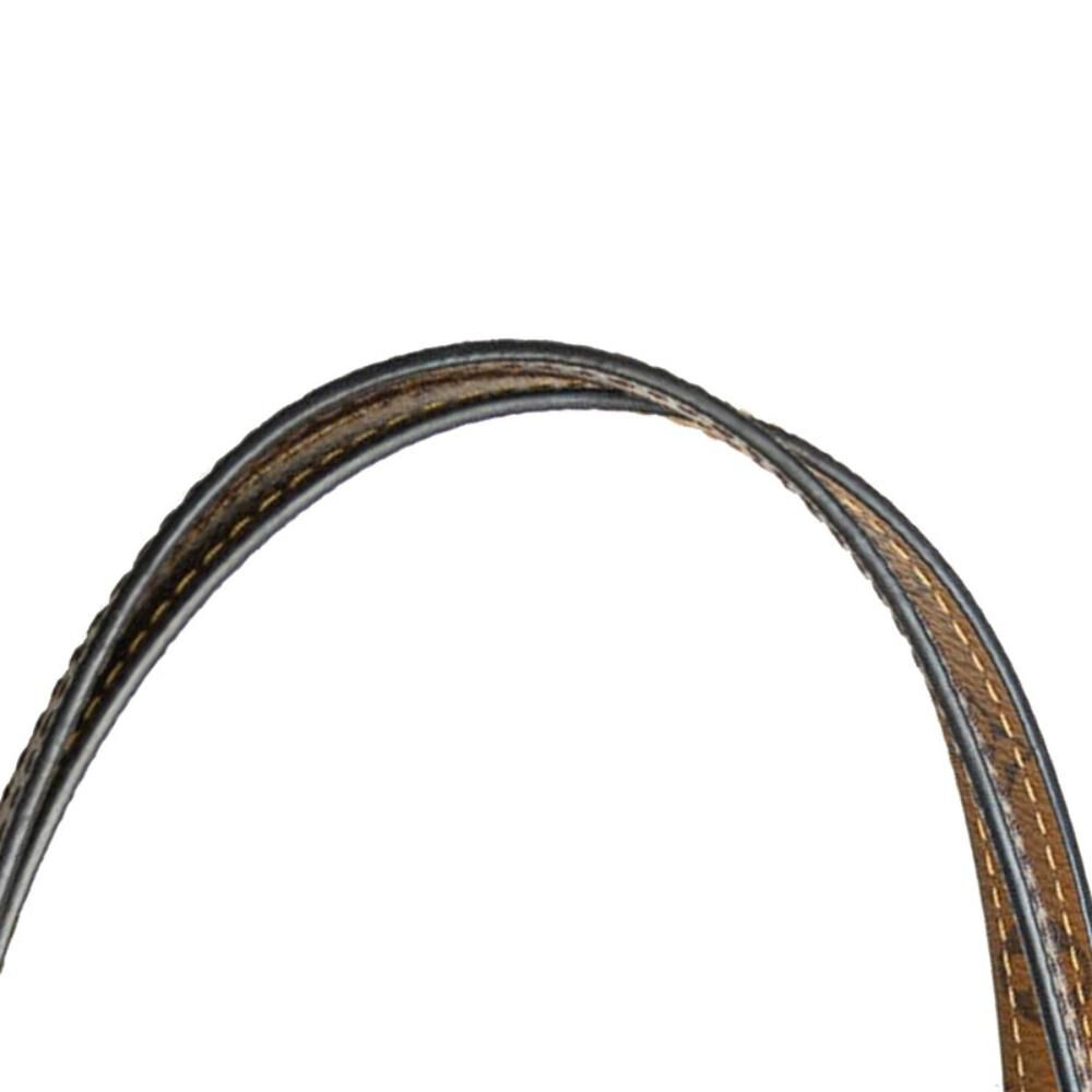 Louis Vuitton Onthego