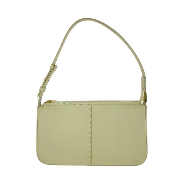 Burberry Shoulder Bag