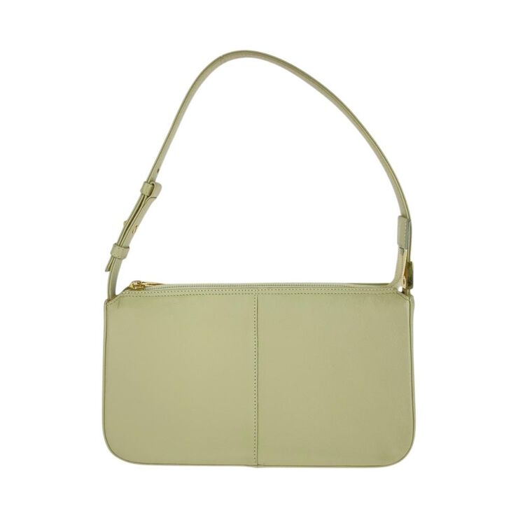 Burberry Shoulder Bag