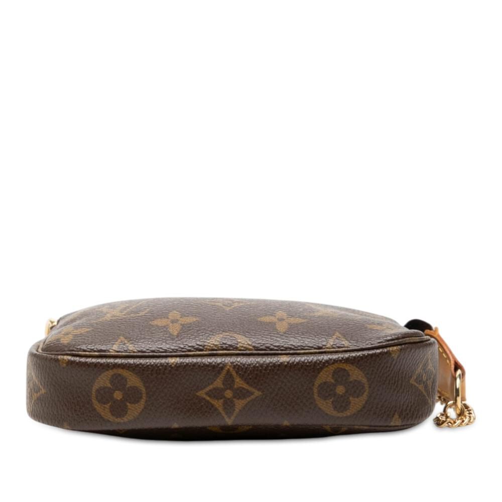 Louis Vuitton Pochette Accessoires