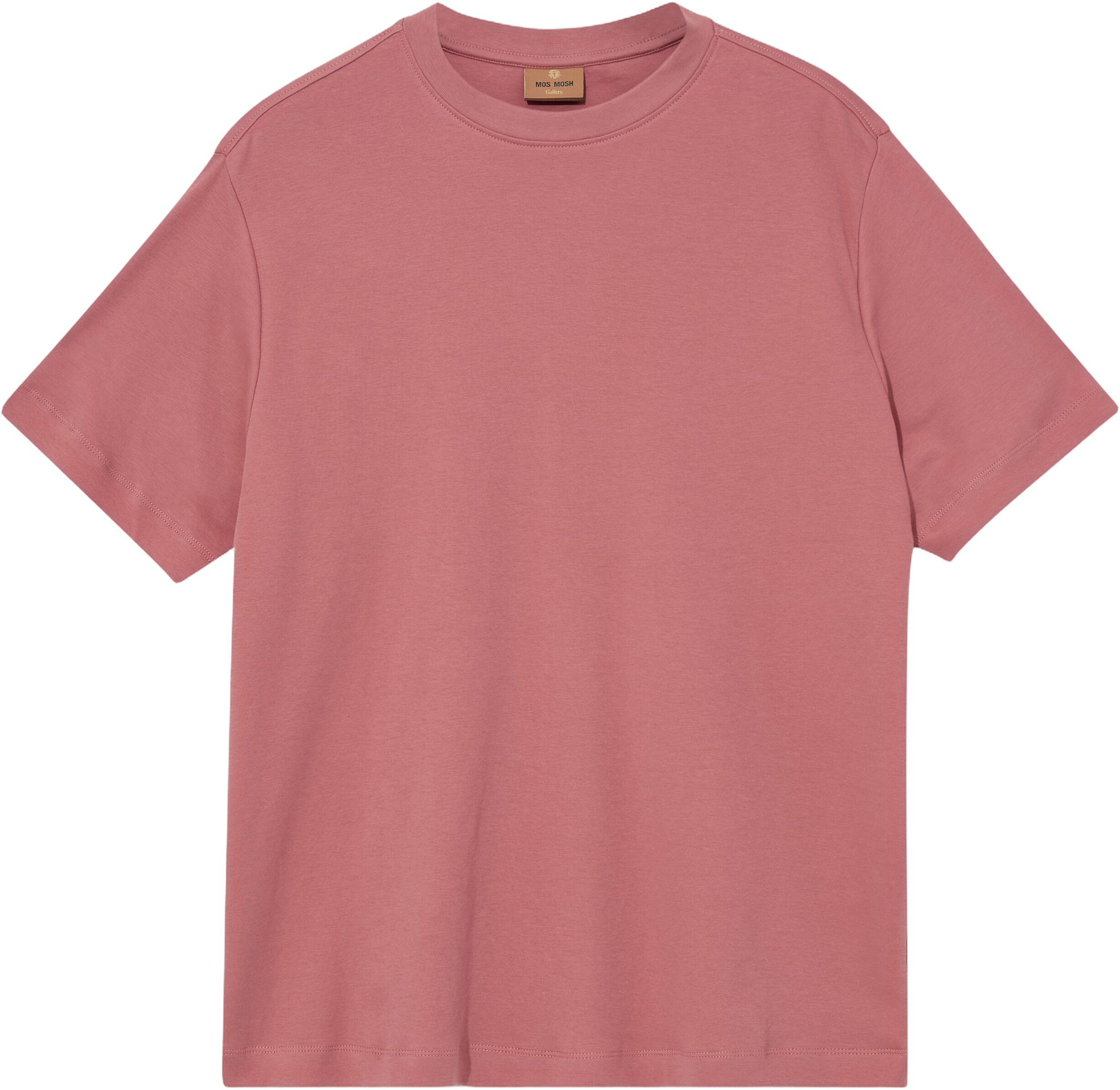 MMGDarren SS Tee
