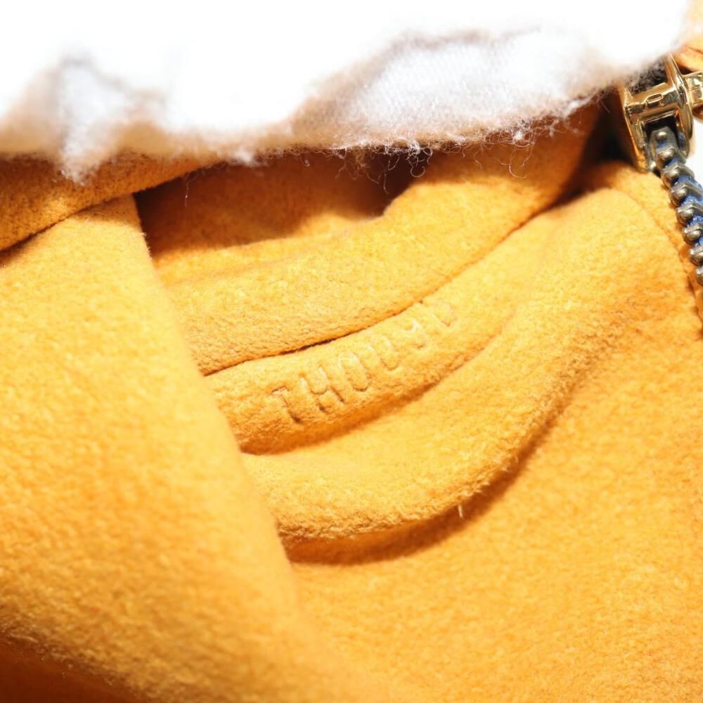 Louis Vuitton Pouch