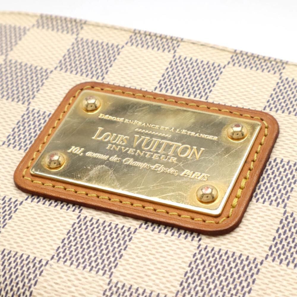 Louis Vuitton Eva
