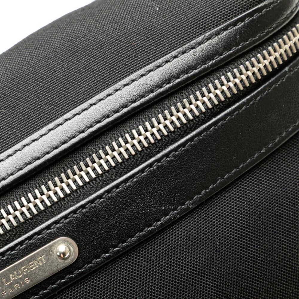 Yves Saint Laurent Belt Bag