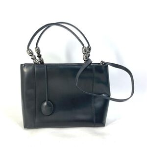 Dior Saddle Bag