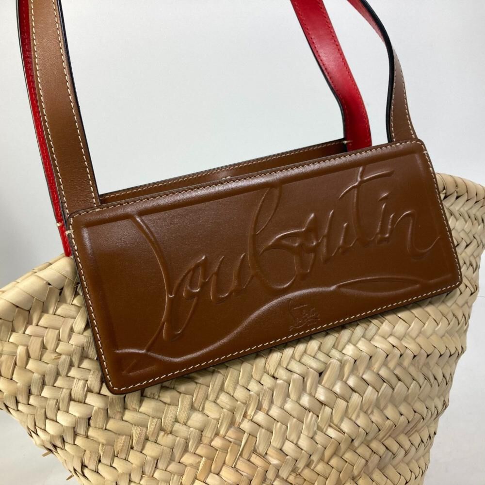 Christian Louboutin Handbag
