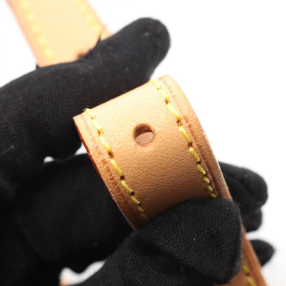 Louis Vuitton Sac Tambourine