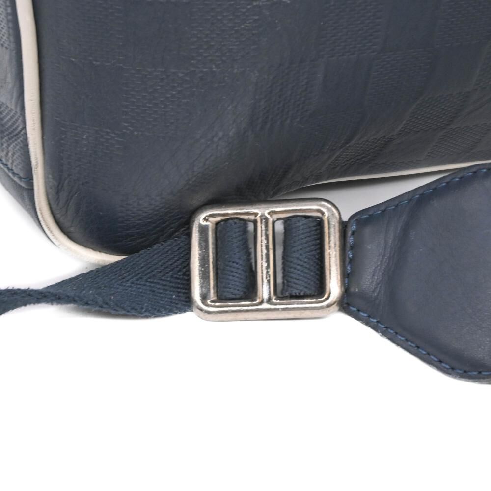 Louis Vuitton Backpack