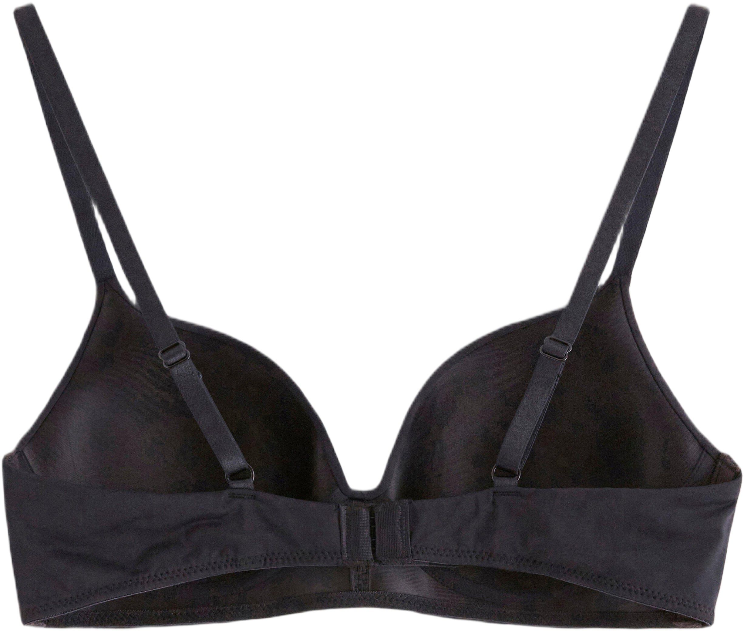 Flora bygell&ouml;s bh