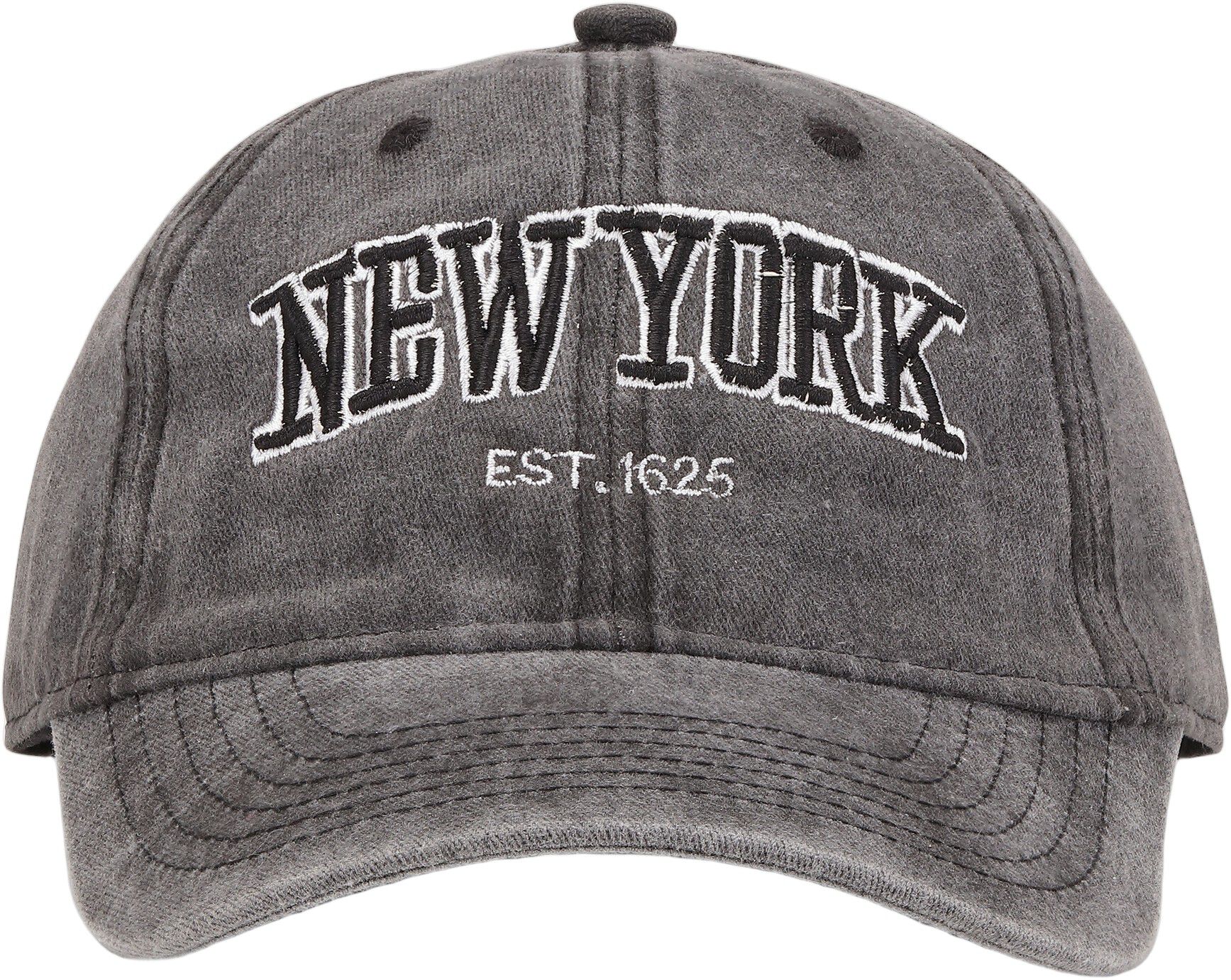 Everyday New York Cap