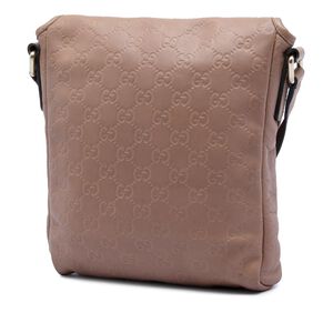 Gucci Crossbody Bag