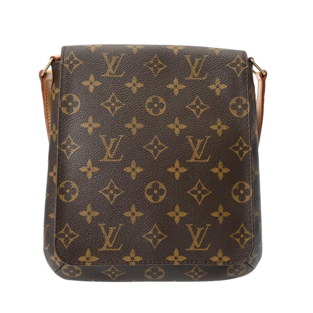 Louis Vuitton Musette Salsa