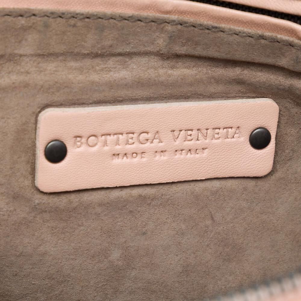 Bottega Veneta Crossbody Bag