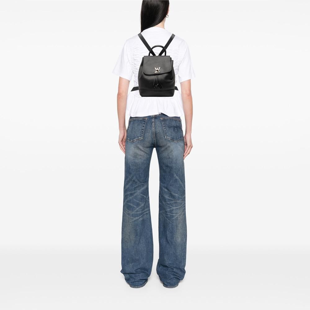 Louis Vuitton Backpack