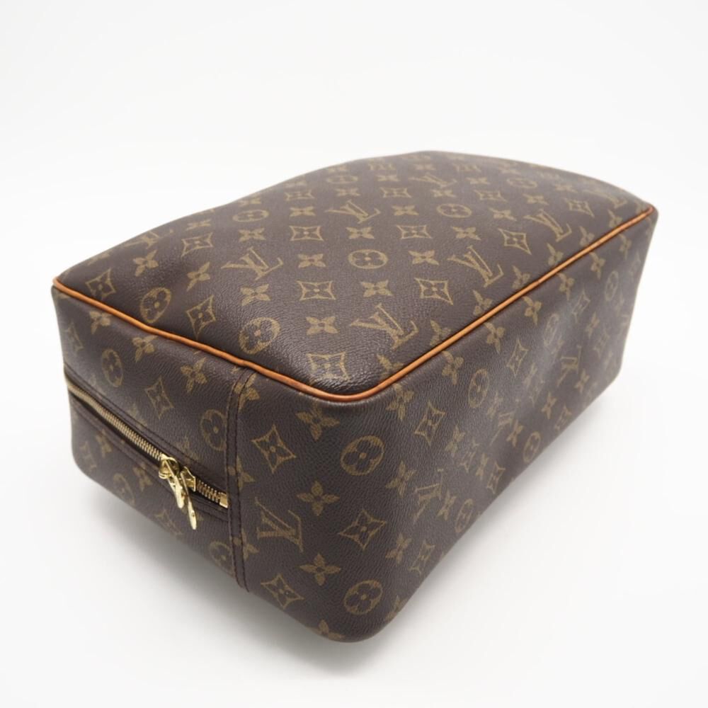 Louis Vuitton Trouville
