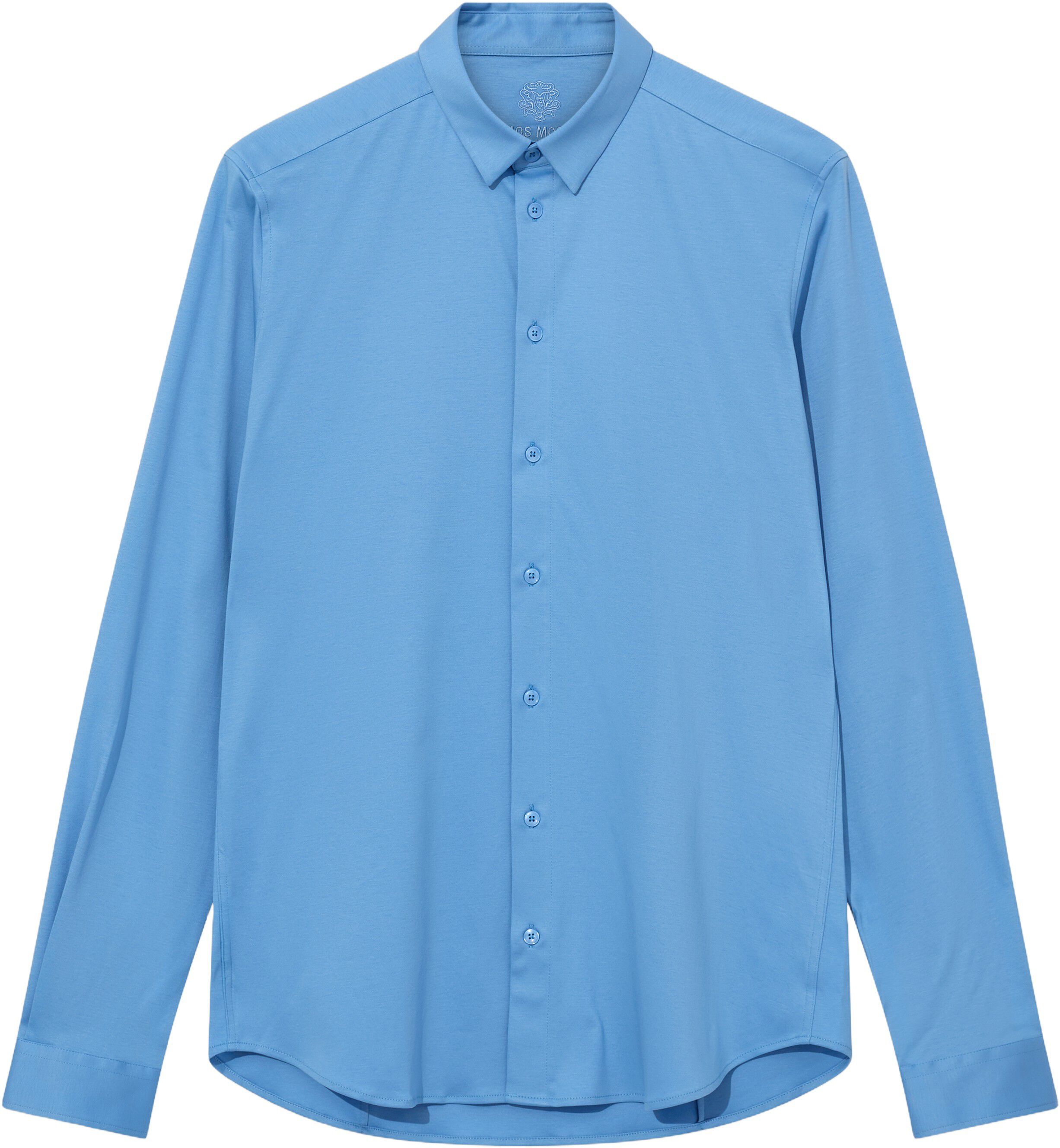 MMGMarco Jersey Shirt