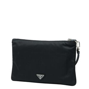 Prada Clutch