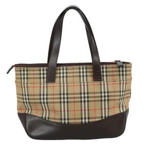 Burberry Handbag