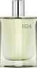 H24 EAU DE PARFUM REFILLABLE NATURAL SPRAY