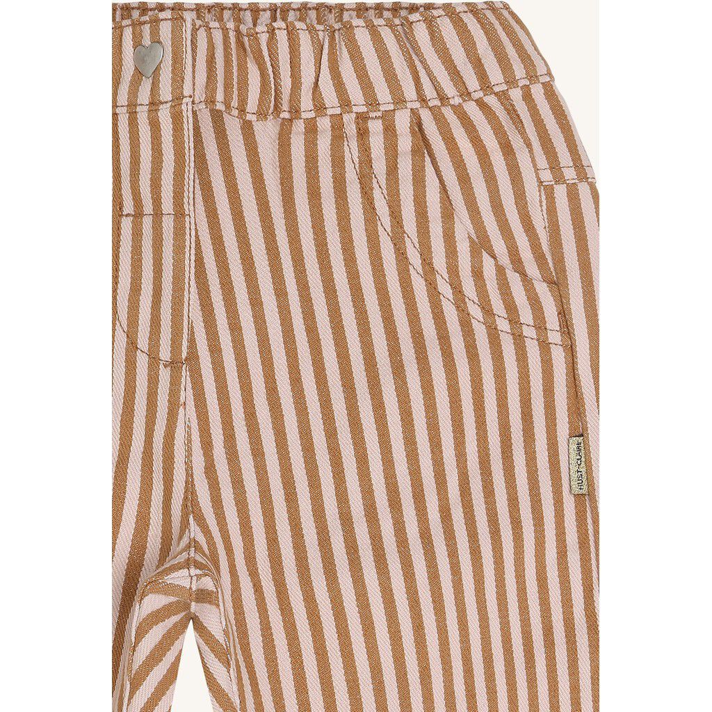 HCTammy Stripe