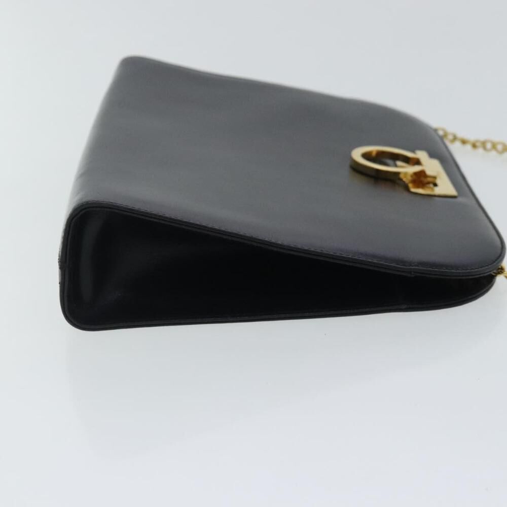 Salvatore Ferragamo Shoulder Bag