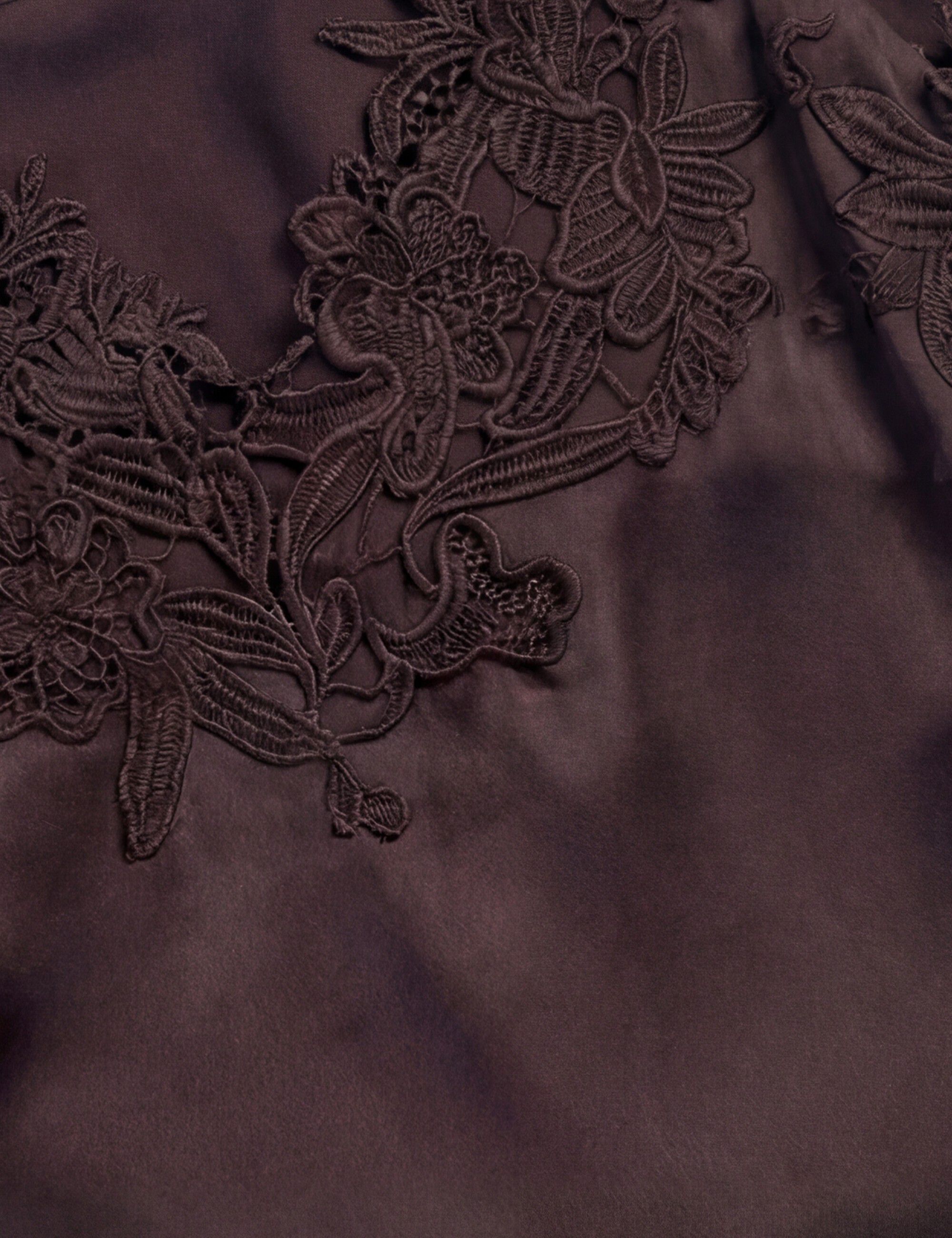 Henley Dress