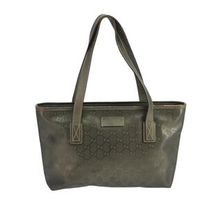 Gucci Tote