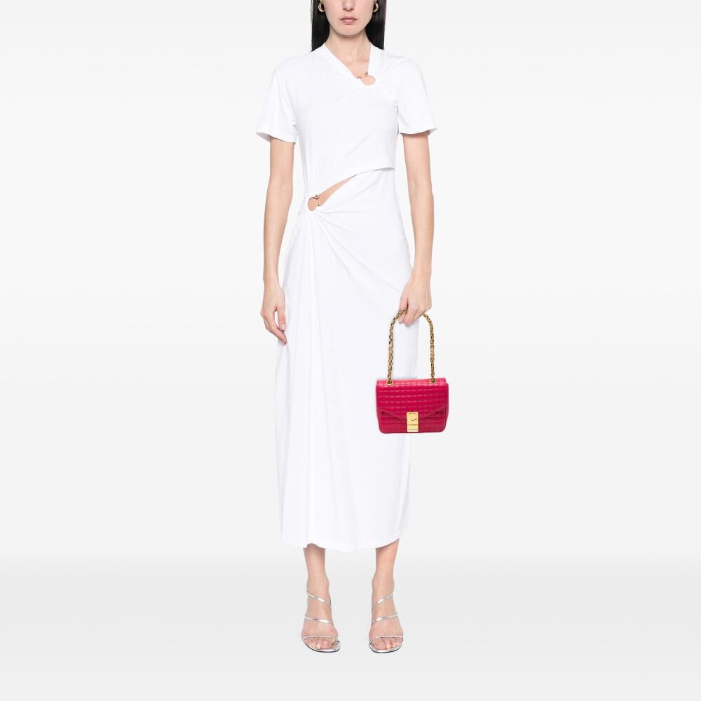 Celine Shoulder Bag